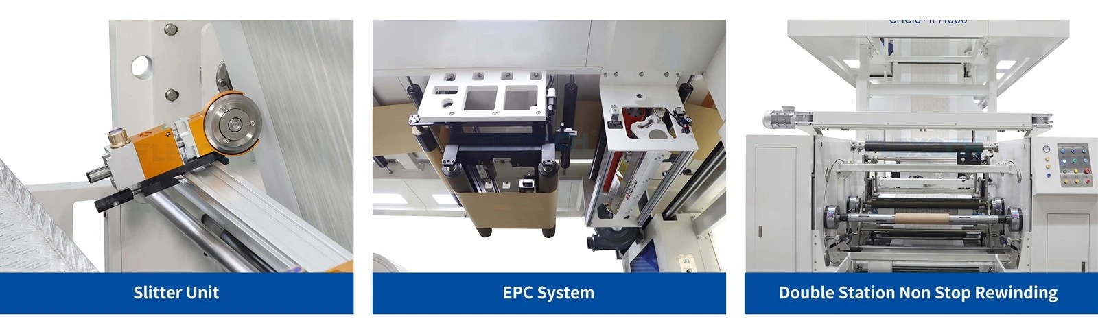 Gearless-Flexographic-Printing-Machine-Details Gearless-Flexographic-Printing-Machine-Details