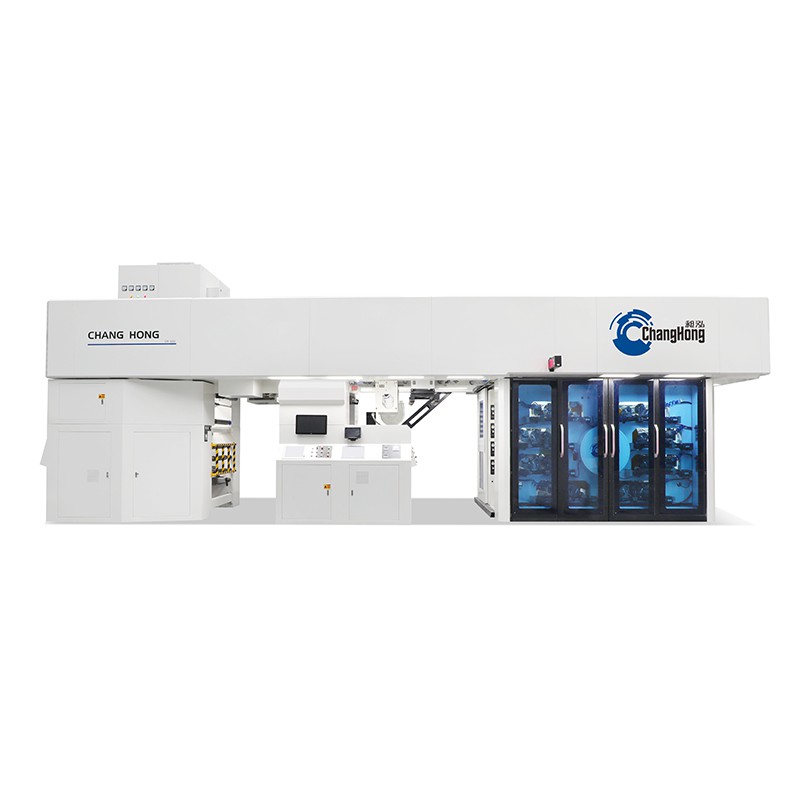 page-800-800